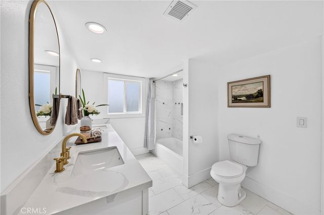 14426 Ermita Avenue, La Mirada, CA 90638