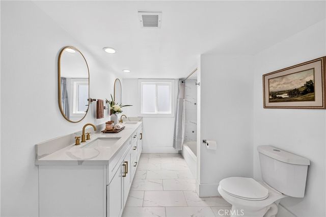 14426 Ermita Avenue, La Mirada, CA 90638