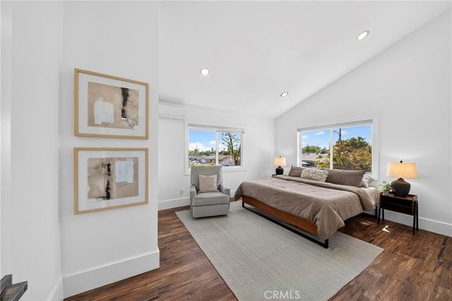 14426 Ermita Avenue, La Mirada, CA 90638