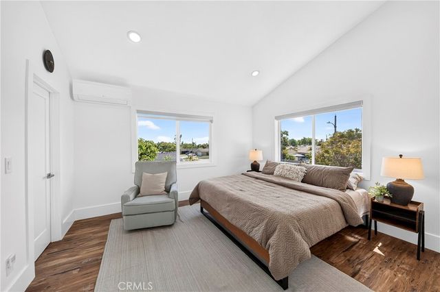 14426 Ermita Avenue, La Mirada, CA 90638