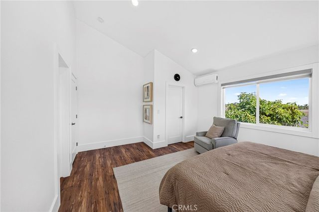 14426 Ermita Avenue, La Mirada, CA 90638