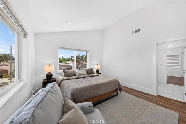 14426 Ermita Avenue, La Mirada, CA 90638