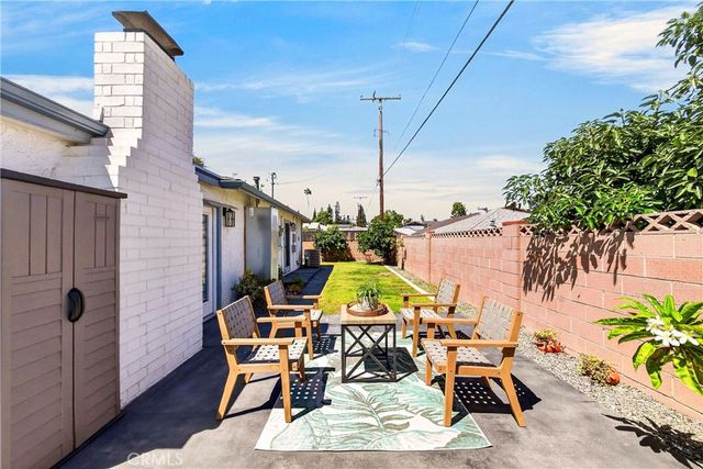 14426 Ermita Avenue, La Mirada, CA 90638