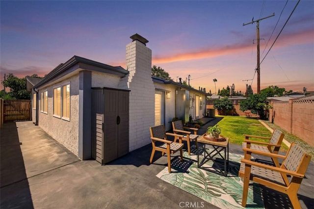14426 Ermita Avenue, La Mirada, CA 90638