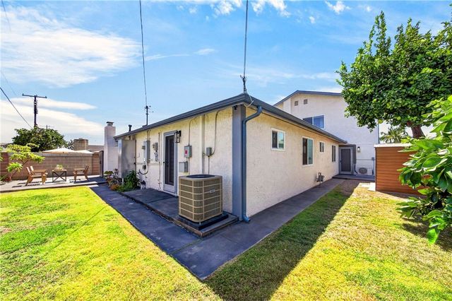 14426 Ermita Avenue, La Mirada, CA 90638