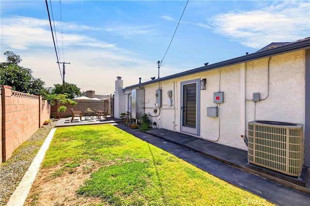 14426 Ermita Avenue, La Mirada, CA 90638