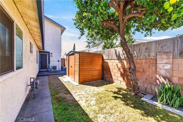 14426 Ermita Avenue, La Mirada, CA 90638