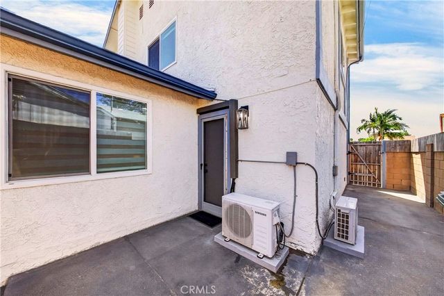 14426 Ermita Avenue, La Mirada, CA 90638