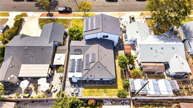 14426 Ermita Avenue, La Mirada, CA 90638