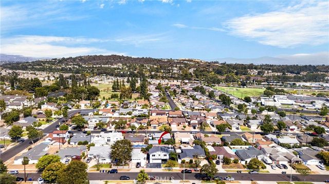 14426 Ermita Avenue, La Mirada, CA 90638