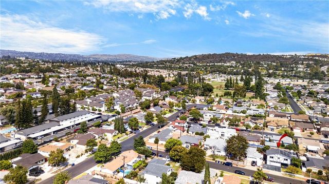 14426 Ermita Avenue, La Mirada, CA 90638