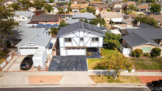14426 Ermita Avenue, La Mirada, CA 90638