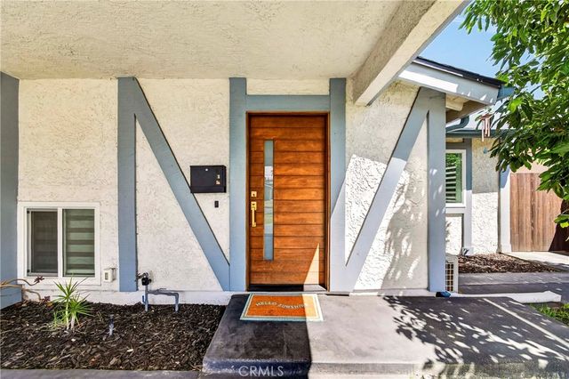 14426 Ermita Avenue, La Mirada, CA 90638
