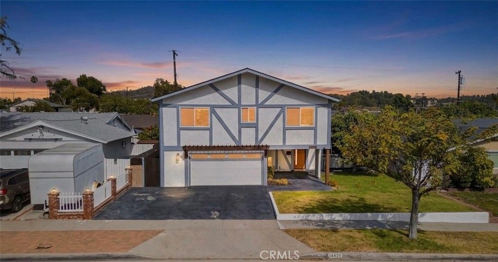 14426 Ermita Avenue, La Mirada, CA 90638 — photo 2