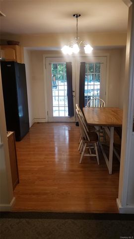 22 Woodycrest Trail, Monroe, NY 10950