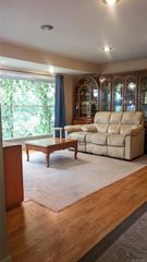 22 Woodycrest Trail, Monroe, NY 10950