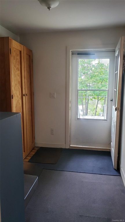 22 Woodycrest Trail, Monroe, NY 10950 — photo 3