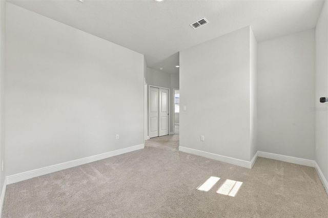 4929 CROSS PRAIRIE PARKWAY, St Cloud, FL 34772