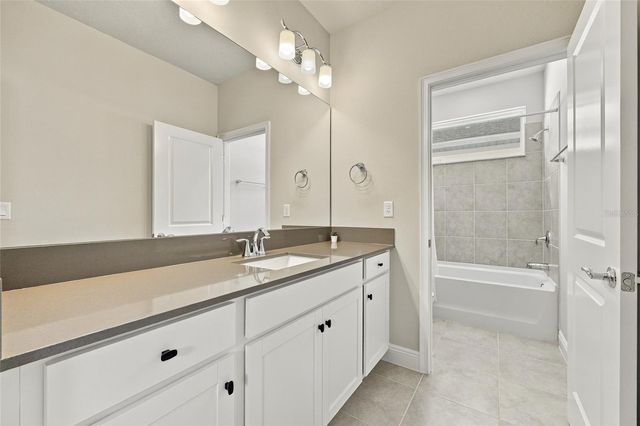 4929 CROSS PRAIRIE PARKWAY, St Cloud, FL 34772