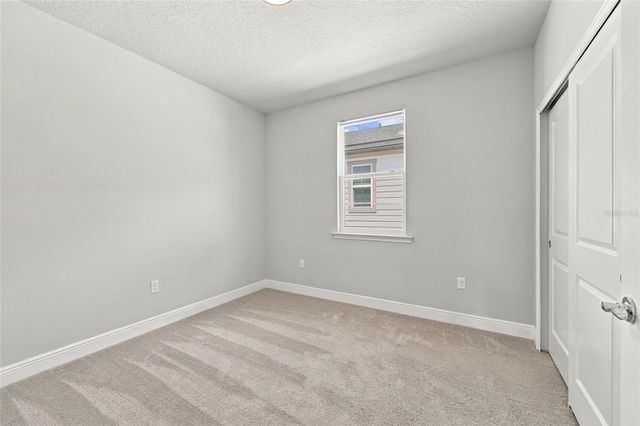 4929 CROSS PRAIRIE PARKWAY, St Cloud, FL 34772