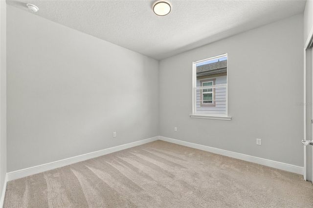 4929 CROSS PRAIRIE PARKWAY, St Cloud, FL 34772