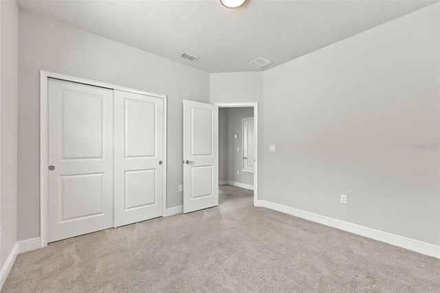 4929 CROSS PRAIRIE PARKWAY, St Cloud, FL 34772