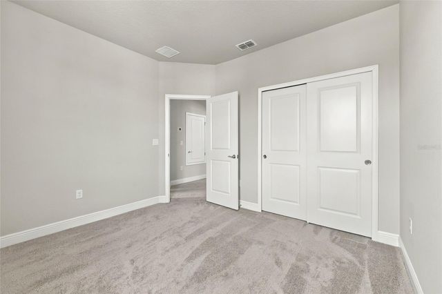 4929 CROSS PRAIRIE PARKWAY, St Cloud, FL 34772