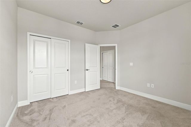 4929 CROSS PRAIRIE PARKWAY, St Cloud, FL 34772