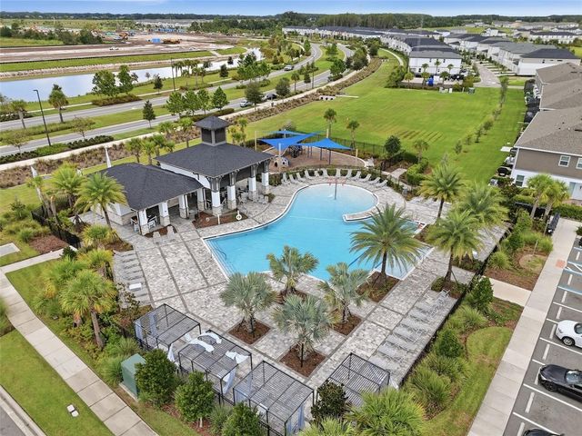4929 CROSS PRAIRIE PARKWAY, St Cloud, FL 34772