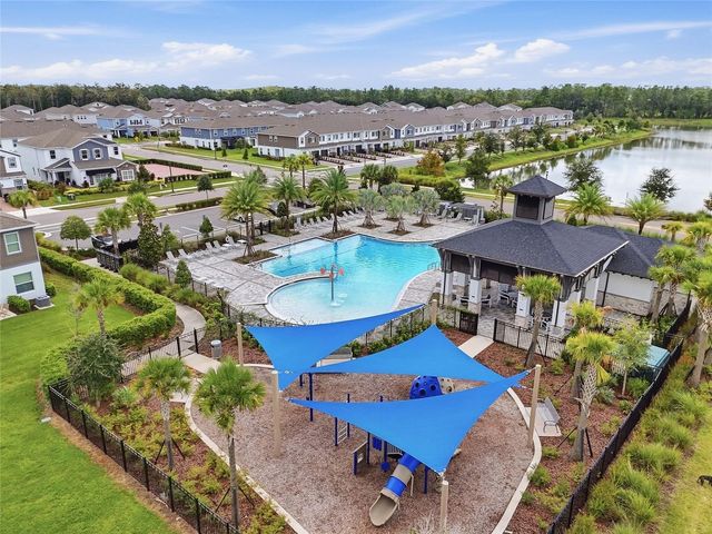 4929 CROSS PRAIRIE PARKWAY, St Cloud, FL 34772