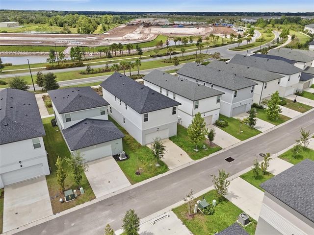 4929 CROSS PRAIRIE PARKWAY, St Cloud, FL 34772