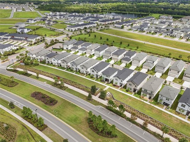 4929 CROSS PRAIRIE PARKWAY, St Cloud, FL 34772