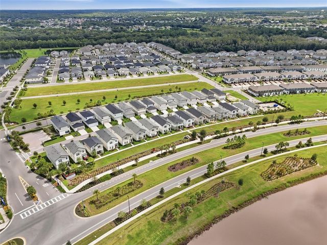 4929 CROSS PRAIRIE PARKWAY, St Cloud, FL 34772