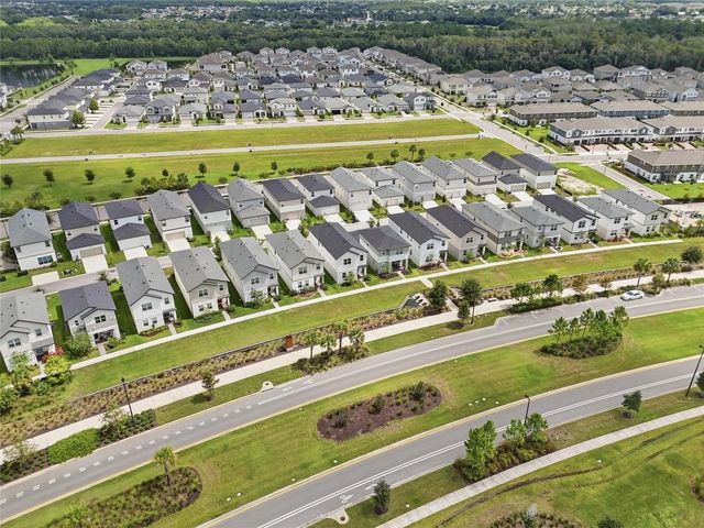 4929 CROSS PRAIRIE PARKWAY, St Cloud, FL 34772