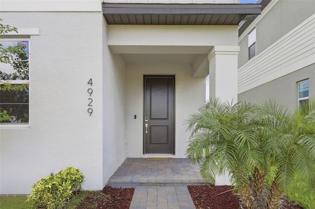 4929 CROSS PRAIRIE PARKWAY, St Cloud, FL 34772