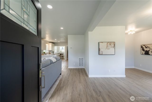 1402 S 80th Street, Tacoma, WA 98408