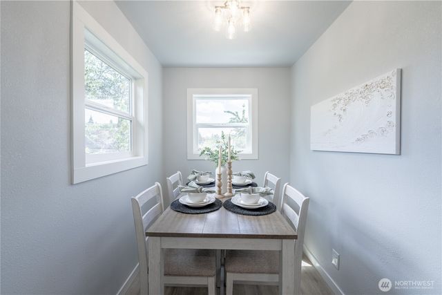 1402 S 80th Street, Tacoma, WA 98408