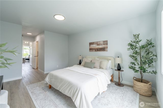 1402 S 80th Street, Tacoma, WA 98408