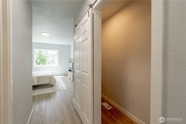 1402 S 80th Street, Tacoma, WA 98408