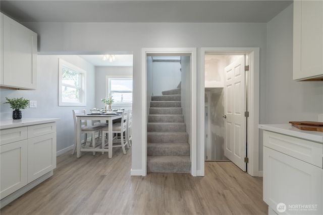 1402 S 80th Street, Tacoma, WA 98408