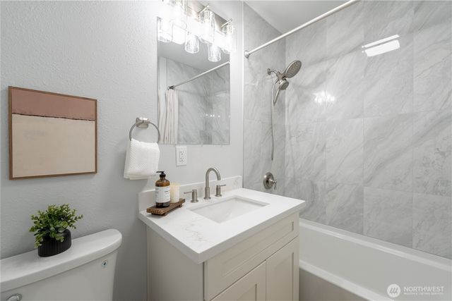 1402 S 80th Street, Tacoma, WA 98408