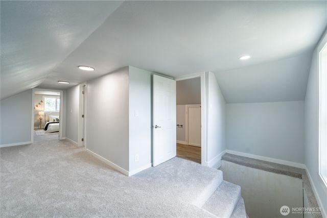 1402 S 80th Street, Tacoma, WA 98408