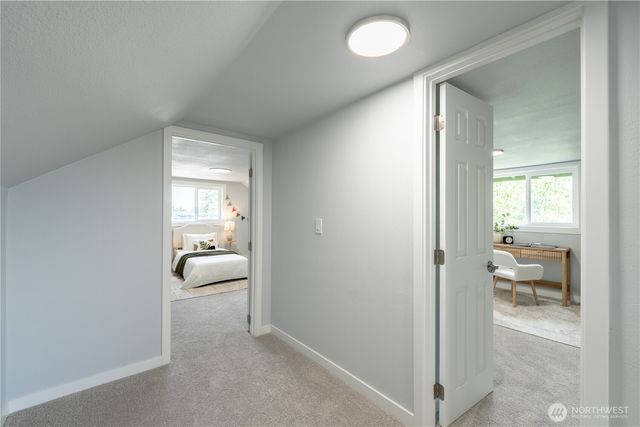 1402 S 80th Street, Tacoma, WA 98408