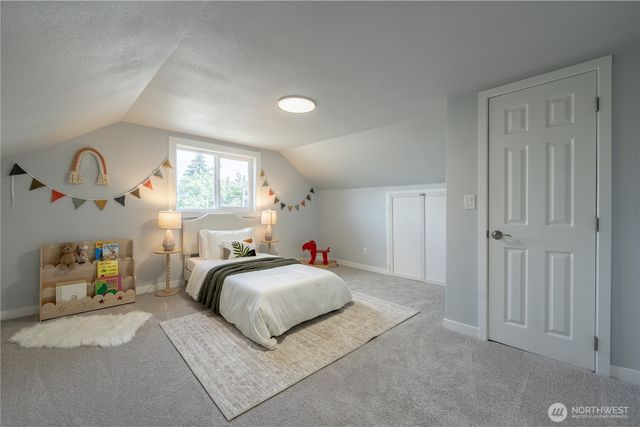 1402 S 80th Street, Tacoma, WA 98408
