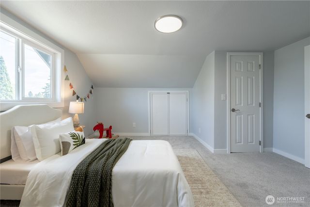 1402 S 80th Street, Tacoma, WA 98408