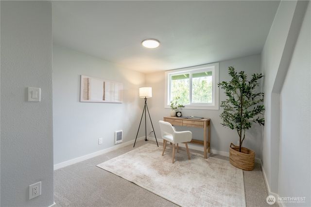 1402 S 80th Street, Tacoma, WA 98408