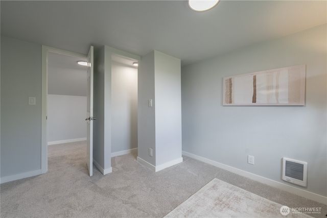 1402 S 80th Street, Tacoma, WA 98408