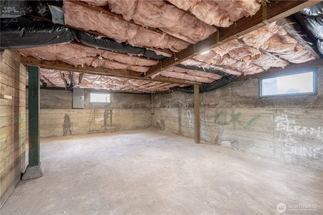 1402 S 80th Street, Tacoma, WA 98408