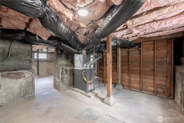 1402 S 80th Street, Tacoma, WA 98408