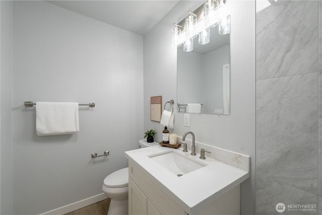 1402 S 80th Street, Tacoma, WA 98408
